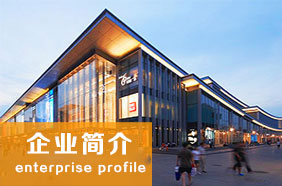 企業(yè)簡(jiǎn)介