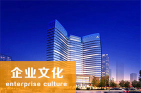 企業(yè)文化