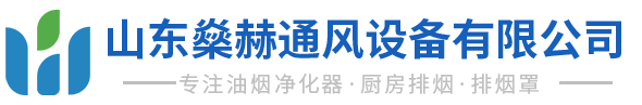 東岱logo