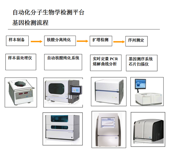 無標(biāo)題.png