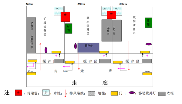無標(biāo)題.png