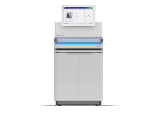 NovaSeq-Series1.jpg