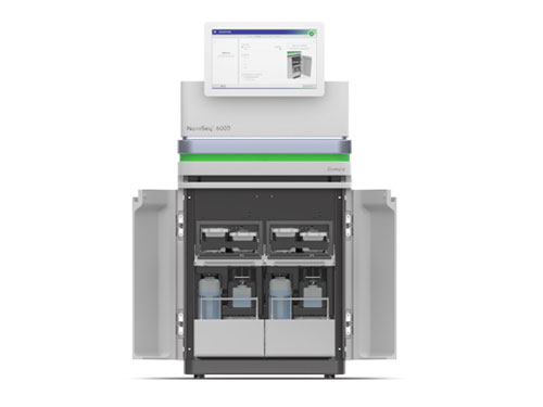 NovaSeq-Series2.jpg
