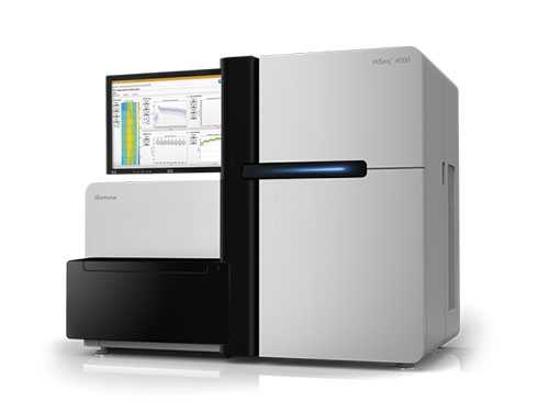 HiSeq?-3000-HiSeq-4000-測序系統(tǒng)2.jpg