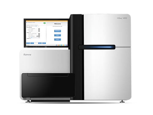 HiSeq?-3000-HiSeq-4000-測序系統(tǒng)1.jpg