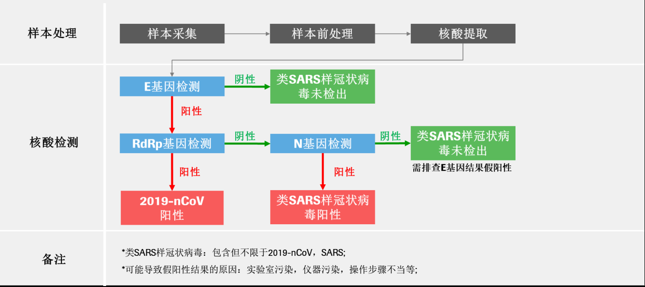 圖片7.png