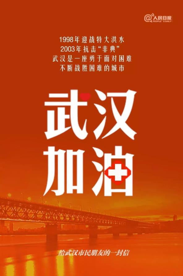 圖片9.png