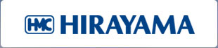 HIRAYAMA